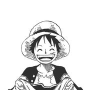 Hu591的个人资料头像