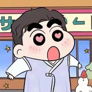 王仔QQ糖的个人资料头像