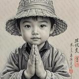 热情的柑桔yHV头像