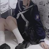 顾清辞493头像