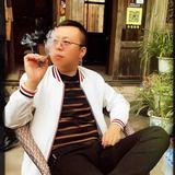 嘟嘟的爸比老刘头像