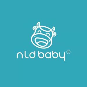 NLDBABY头像