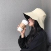 苏沐的个人资料头像