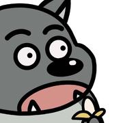 Bouno的个人资料头像