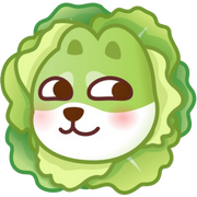 CodeIder的个人资料头像