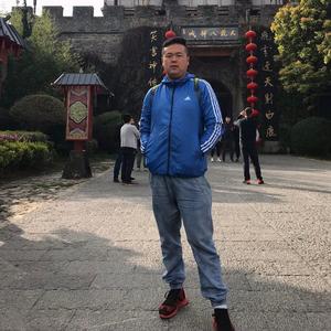 小崔崔记录生活头像