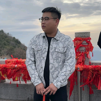 行啊可以头像