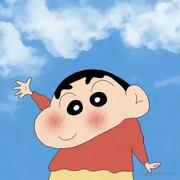 关你peace啊的个人资料头像