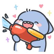 luogang的个人资料头像