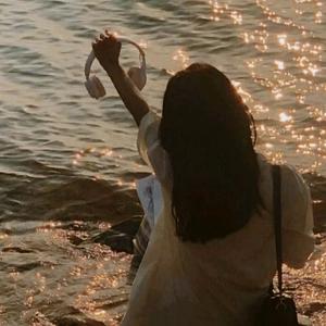 星空娱乐+民间故事头像