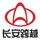 佛山市骏宝驰汽车头像