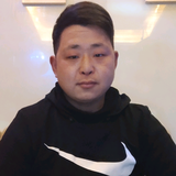 搞笑流浪歌头像