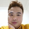 人生游如一场梦头像