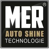 美车研精洗美容连锁头像