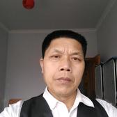 牟作维一热门音乐分享头像