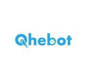 Qhebot创客机器人的个人资料头像