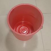 大贤良师2022plus的个人资料头像