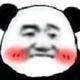 liaojiak · 英仕派车主·车龄2年头像