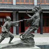 用户6151060810699头像