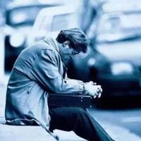 闲来无事的某人头像