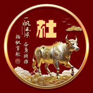 嫽扎咧153698282头像