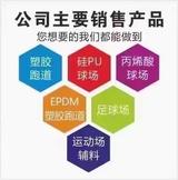 用户4223056819698头像