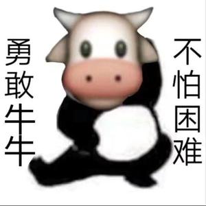 宝藏女孩丶汐玖头像