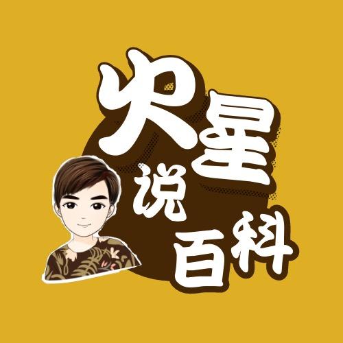 芬达说车头像