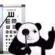 我参数你的梦 · 宝马Z4车主·车龄半年头像