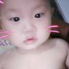 用户4570428414425头像