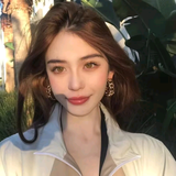 马鞍山卡诺嘉汽车美容会所头像