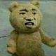 WaNgMeNg头像