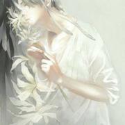 yuyang的个人资料头像