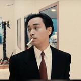 想要一个好车头像