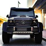 武汉万宸瑞二手车头像