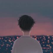 不纯物的个人资料头像