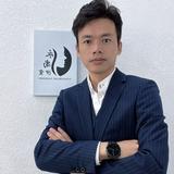惠安县永尚沙宣理发店头像