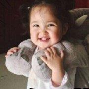 wang字之的个人资料头像