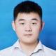 zhang1042157176头像