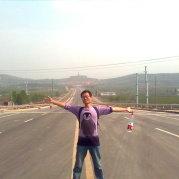 好梦一场睡的个人资料头像