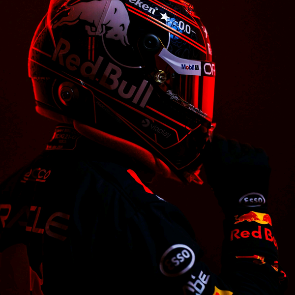 正直火车s5Y头像