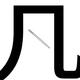 1329564头像