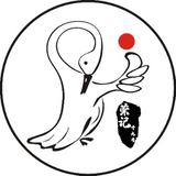 十年之前190105970头像