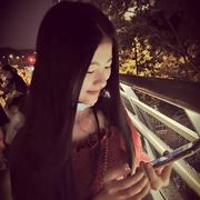花开半夏73的个人资料头像