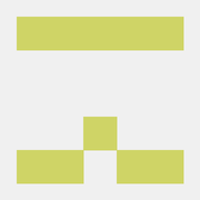 jlfjafe15的个人资料头像