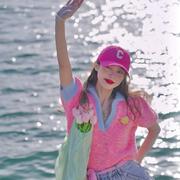 LXY的个人资料头像