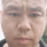 用户8704425316704头像