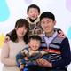 王前 · 景逸X3车主·车龄9年头像