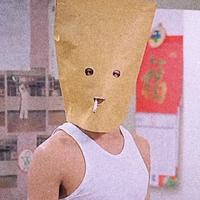 完美阳光JX头像