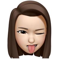 羅妹妹头像
